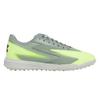 Childrens/Kids Shadow Astro Turf Trainers