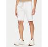 Paul&Shark Shorts 25411847