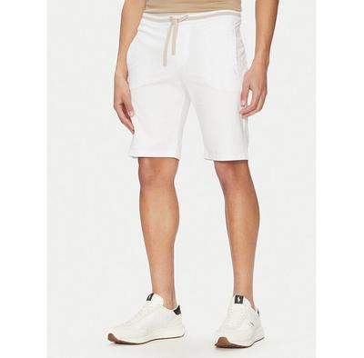 Broeken en rokken – Shorts