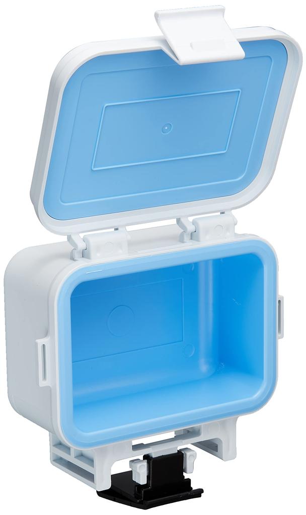Nakajima Air Pot Food Cooler