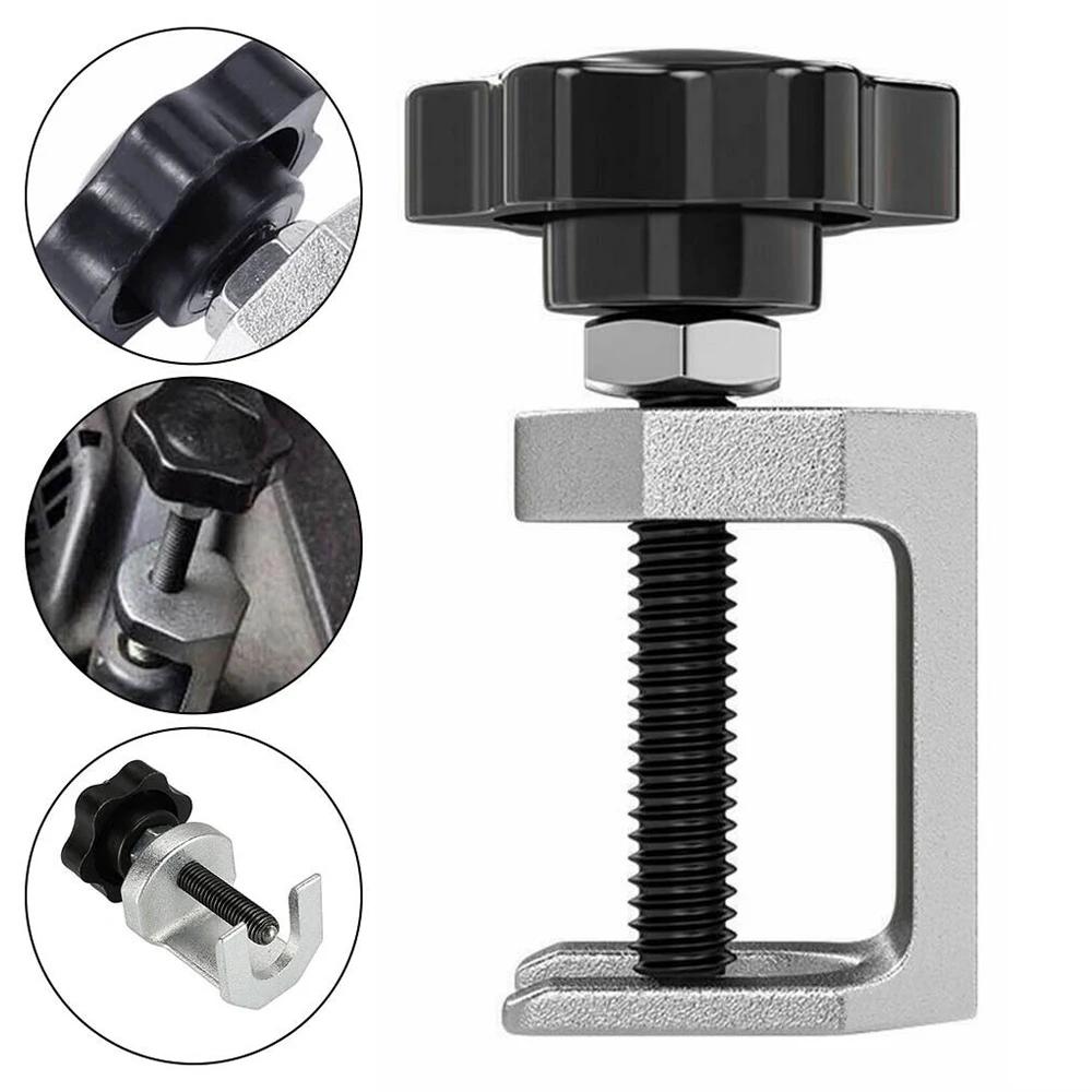 Car Wiper Arm Remover Puller Heavy Duty Universal Windshield Wiper Arm Removal Tool Kit for Car Auto Wiper Repairing Tools