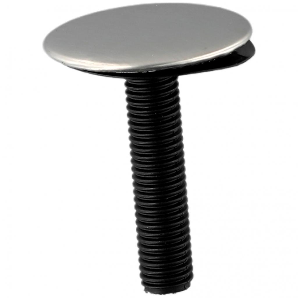 For Kitchen Bathroom Faucet Seal Cover Faucet Hole Cover