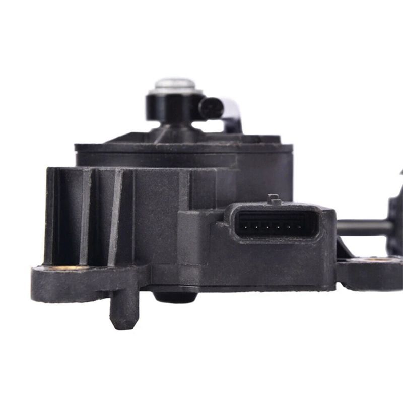 Powerful Pedal Travel Sensor For Nissan Cube Versa Gas Pedal Assembly 18002-1JY0B 180021JY0B