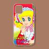 Anime Manga Candy Phone Case For Iphone 8 7 6s Plus X 5s Se 2020 Xr 11 12 Mini Pro Xs Max