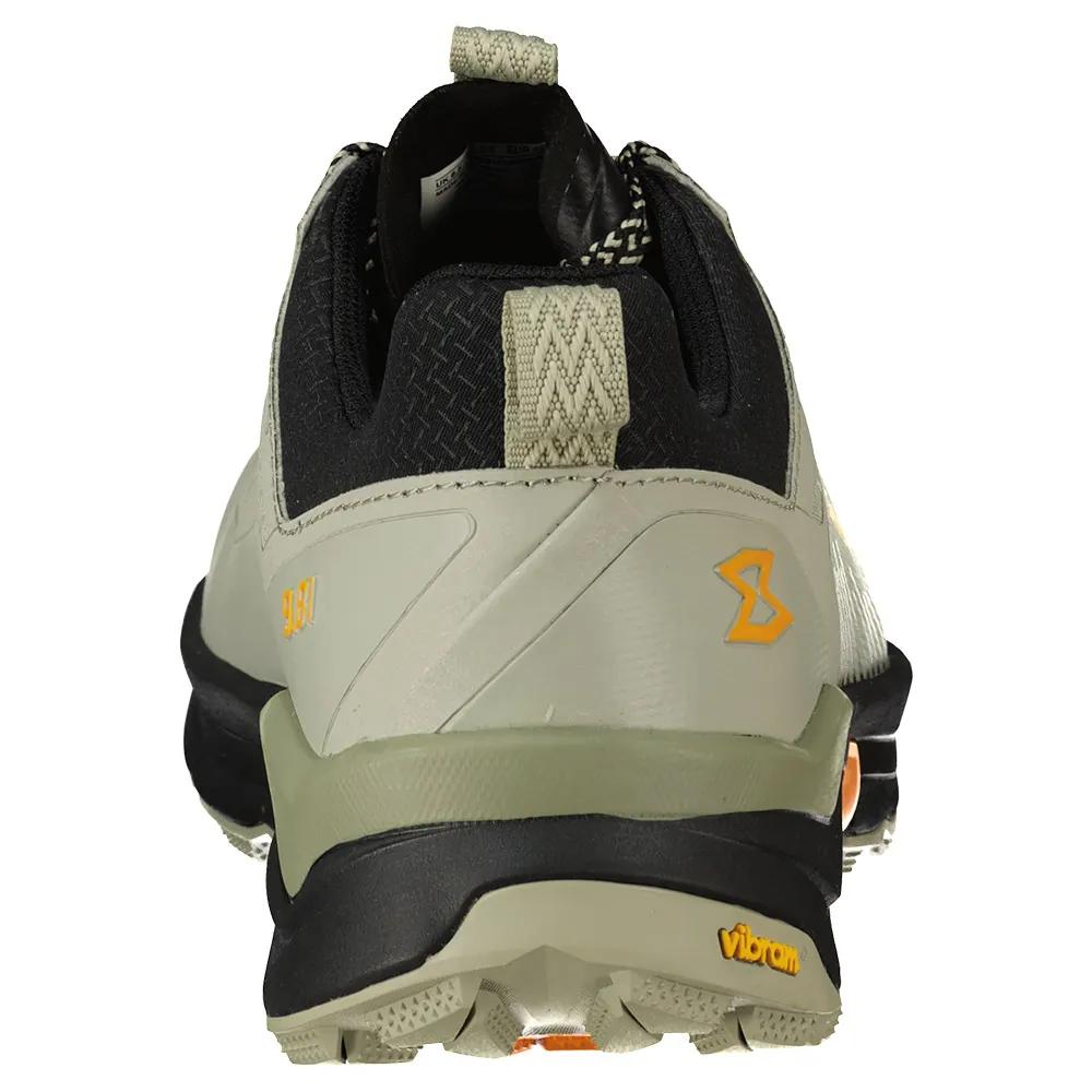 Garmont Ботинки для хайкинга 9.81 Engage Goretex