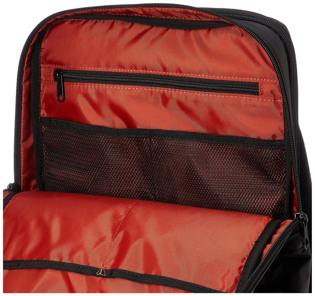 BIAS LITE WP Backpack S with Rain Cover