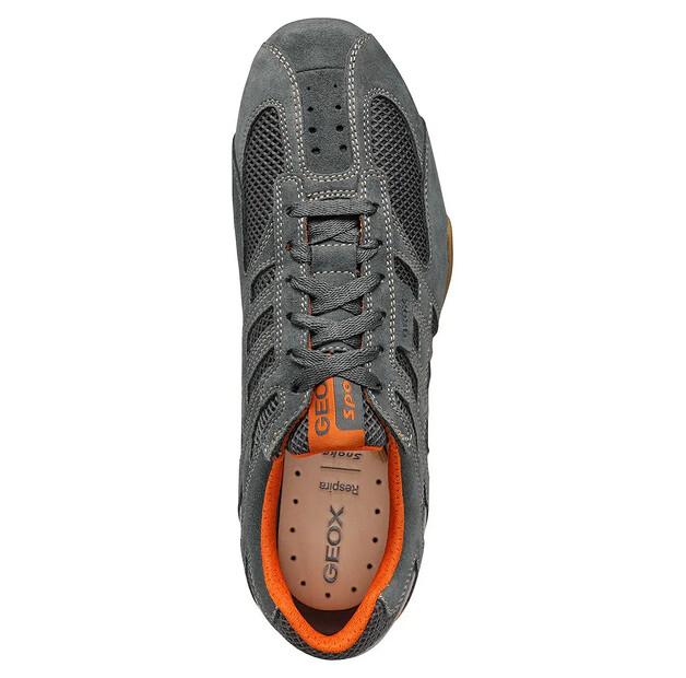 Geox Sneakers Snake Original A
