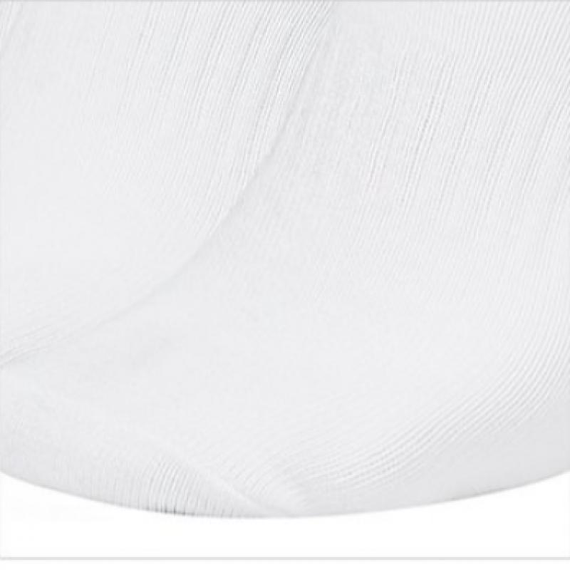 Nike Everyday Lightweight Crew Socks 3 Pairs Sx7676 100