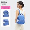 Malas para mulheres – Mochilas para mulher