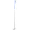 Golf Practice Set 3 Sections Golf Putter Accessories Gift for Indoor Outdoor Training