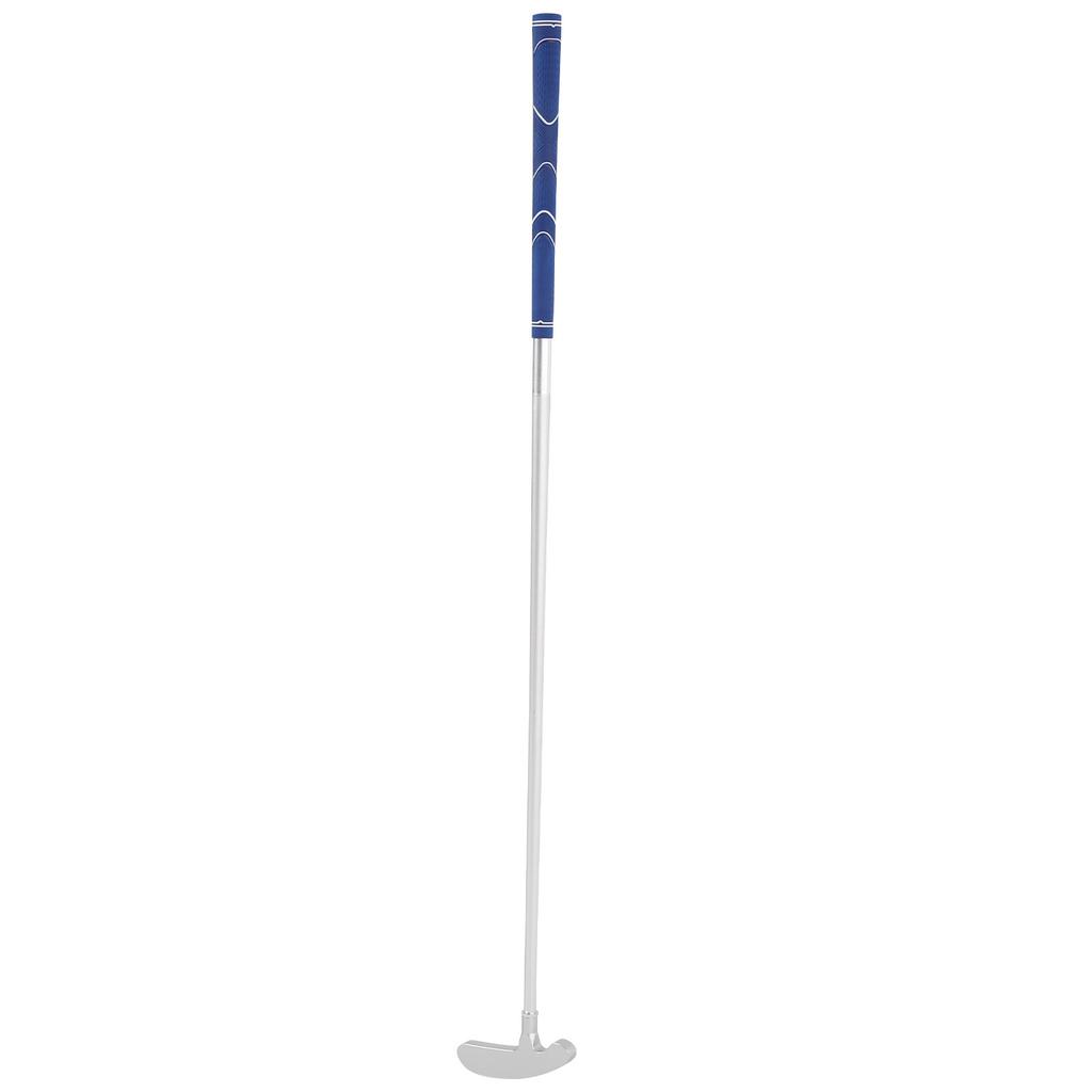 Golf Practice Set 3 Sections Golf Putter Accessories Gift for Indoor Outdoor Training