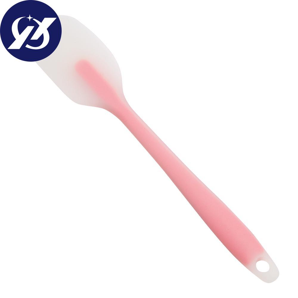 Скребок для теста — фото 4