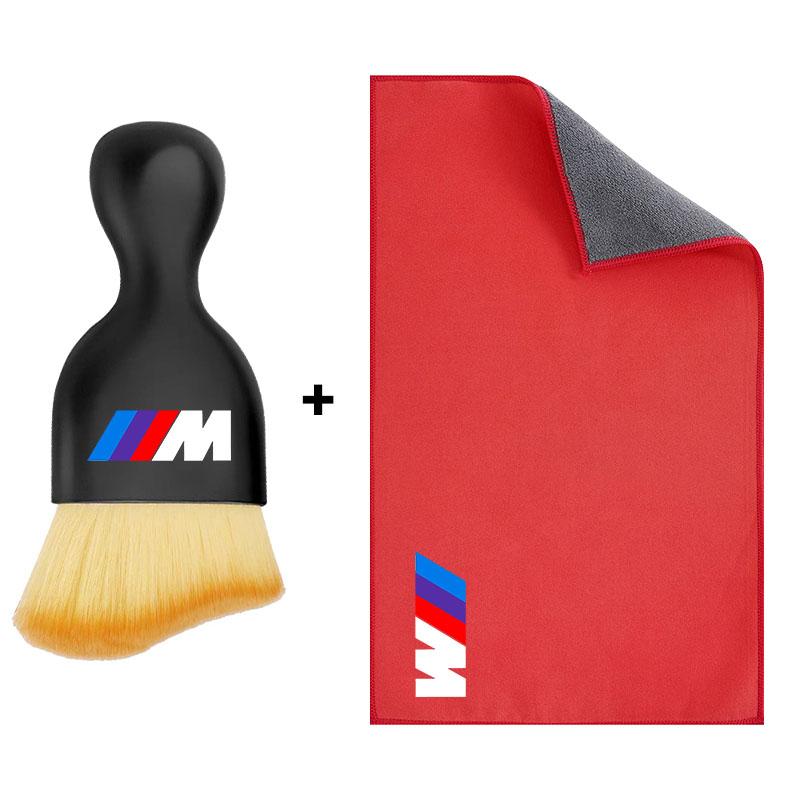 

Инструмент для чистки автомобиля из замшевой кожи, мягкая щетка для чистки воздуховыпускного отверстия кондиционера, для BMW E34 E46 E39 E38 E90 E60 E36 F30 F30 F10 E92