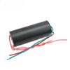 1PCS New DC 3V-6V Bis 400kV 400000V Boost Step Up Power Module High Voltage Generator