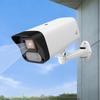 Supraveghere video și accesorii – Camere CCTV