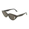 Ochelari și accesorii – Ochelari de soare