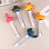 1Pc Swimming Pools Water Temperature Thermomet Fast Accurate Result Floating Cartoon Animal Water Temperature Measure Meter