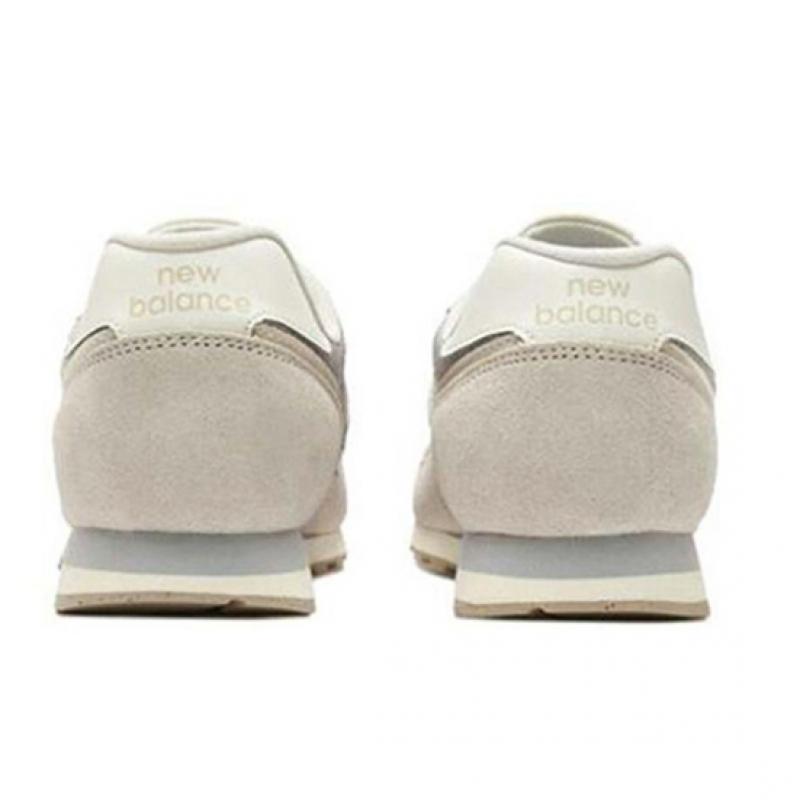 [New Balance Shoes] New Balance Sneakers Ml373qm2