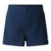 Womens/Ladies Off Trail Shorts