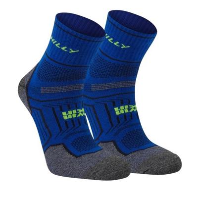 Pančuchy a ponožky – Ponožky