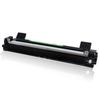 Compatible Brother TN-1035 Black Toner Cartridge