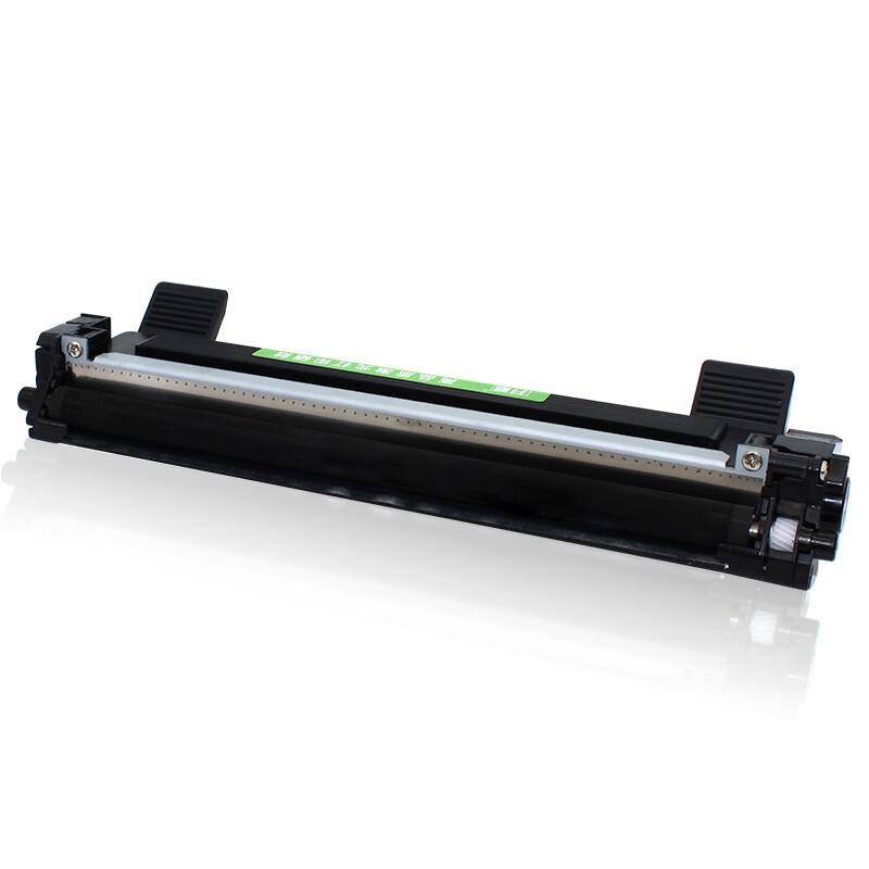 Compatible Brother TN-1035 Black Toner Cartridge