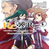ReZERO Starting Life In Another World Chapter 3 Truth of Zero Vol. 6 Manga by Tappei Nagatsuki... 9781975303730