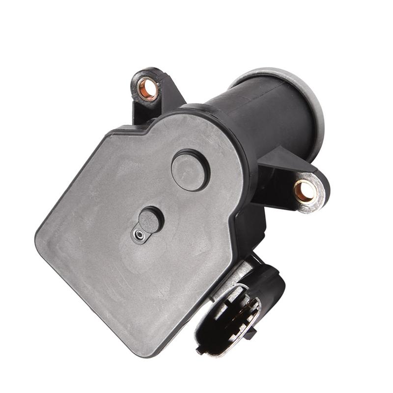 28381-2F000 Car Actuator-Swirl Control For Kia Sportage 2010-2015 For Kia Sedona 2006-2013 Spare Parts Accessories