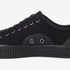Fred Perry Unisex Leinenschuhe. Hughes Low Sfpu2314365 529