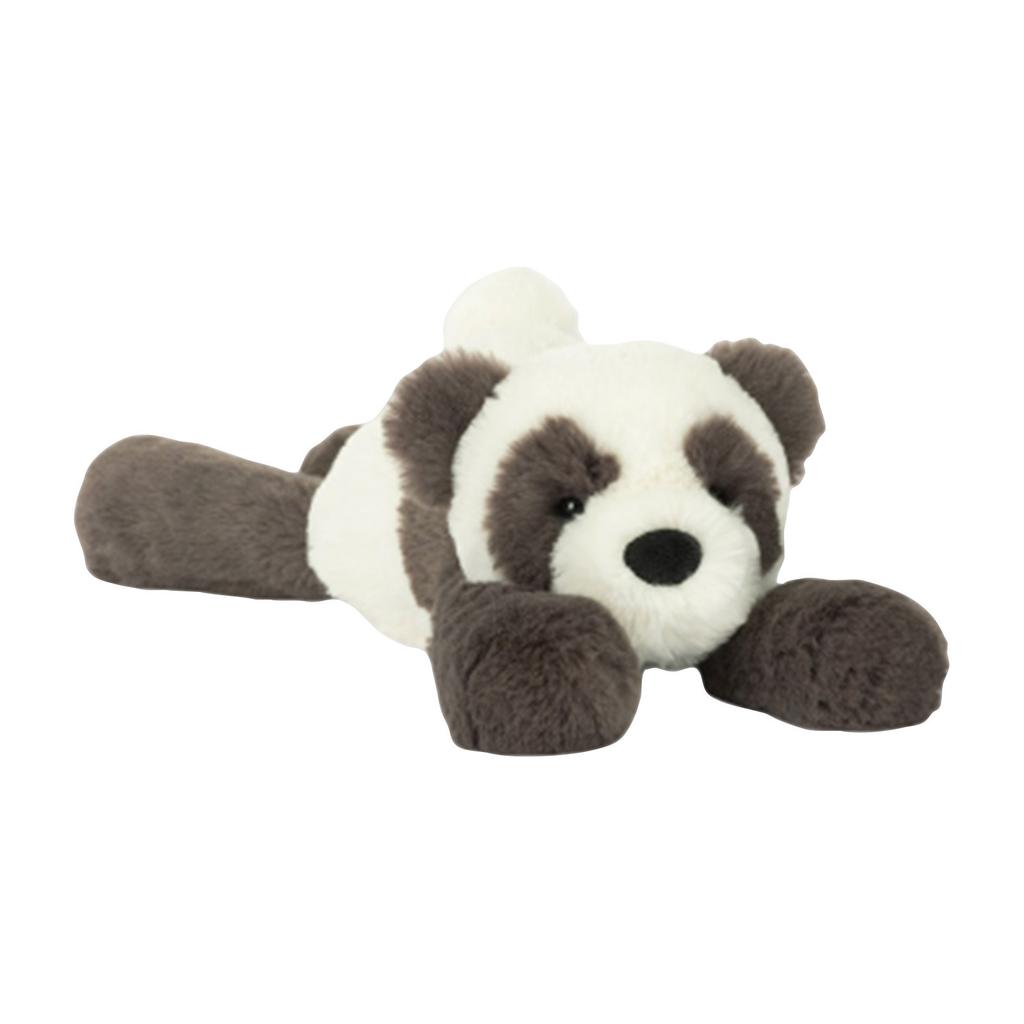 Animal Plush Doll, Cute Animal Series Soft Stuffed Plush Doll, Plush Toy Super Soft Cute Doll Soothing Plush Toy,Cotton Doll For Birthday Gifts