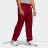 adidas Calças de Treino Original Winterized Homem Calças Vermelho-Cardeal GD0008