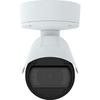 Caméra De Surveillance - AXIS - Q1805-LE - Vision Nocturne - Résolution HD - Étanchéité IP66