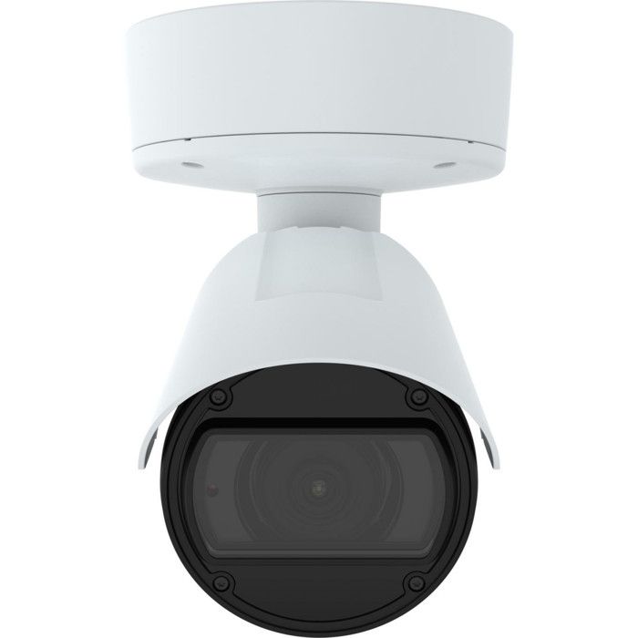 Caméra De Surveillance - AXIS - Q1805-LE - Vision Nocturne - Résolution HD - Étanchéité IP66