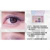 SHEDELLA - Eyeshadow Palette - InspireArt