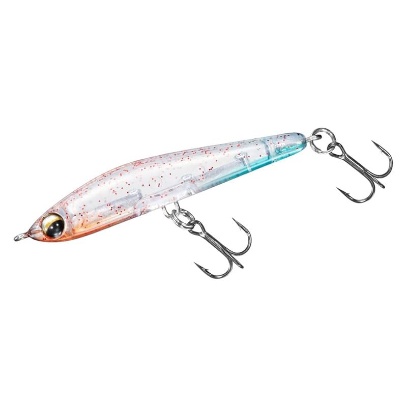 

Daiwa lure Beauty under the moon Miojiwei R45S Ami flyer