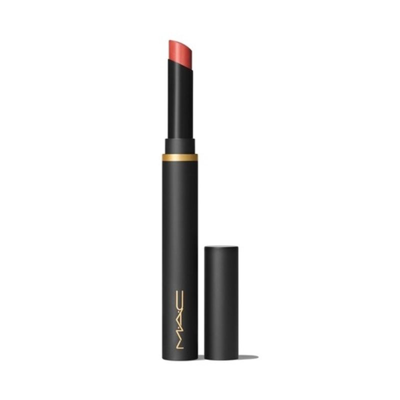 Powder Kiss Velvet Blur Slim Stick Stay Curious