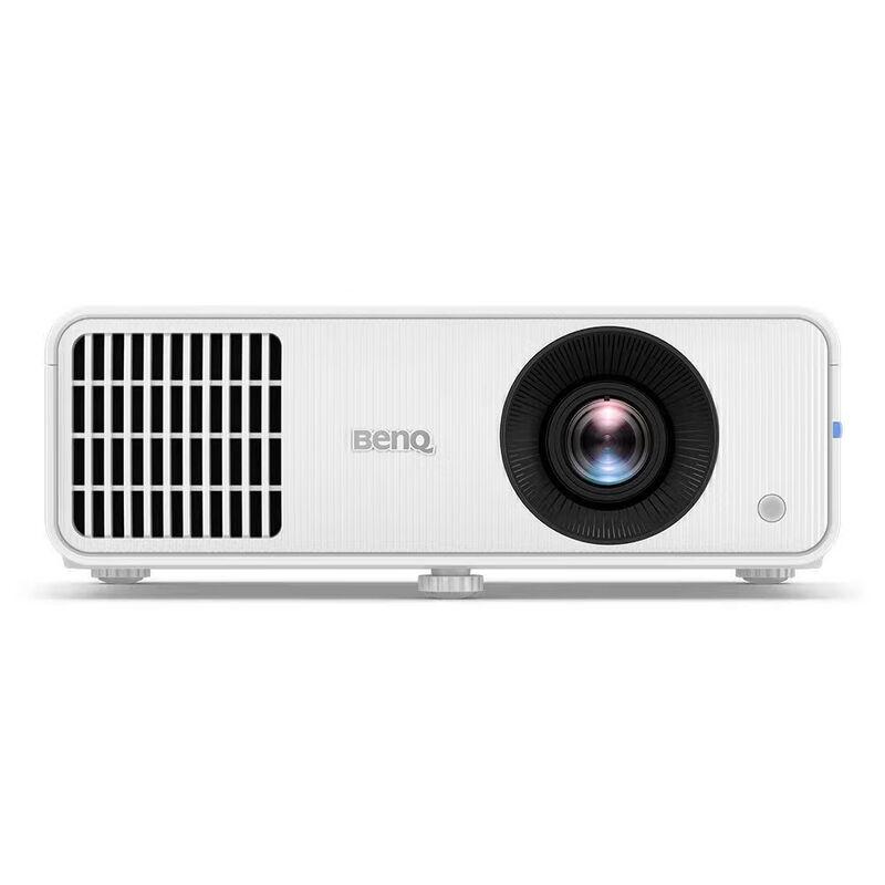 

BenQ LH650 High Brightness Laser Projector (CN version)