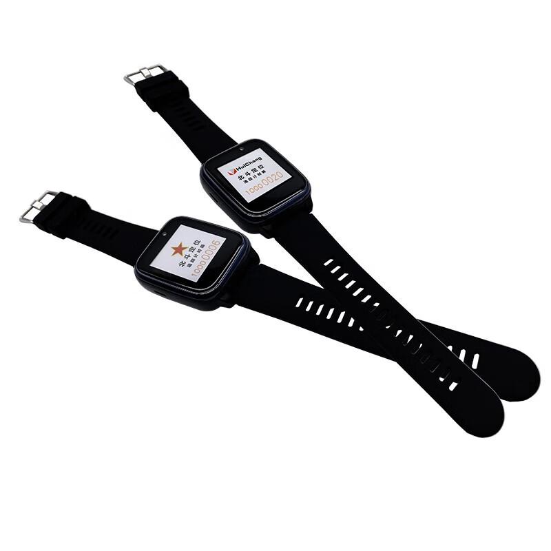 Beidou GPS Real-time Tracking Timer