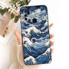 For Vivo Y30 Y50 Case 1935 1938 Cute Cat Duck Cartoon Cover Soft TPU Phone Cases For Vivo Y50 Y 30 VivoY30 VvioY50 Fundas Bumper