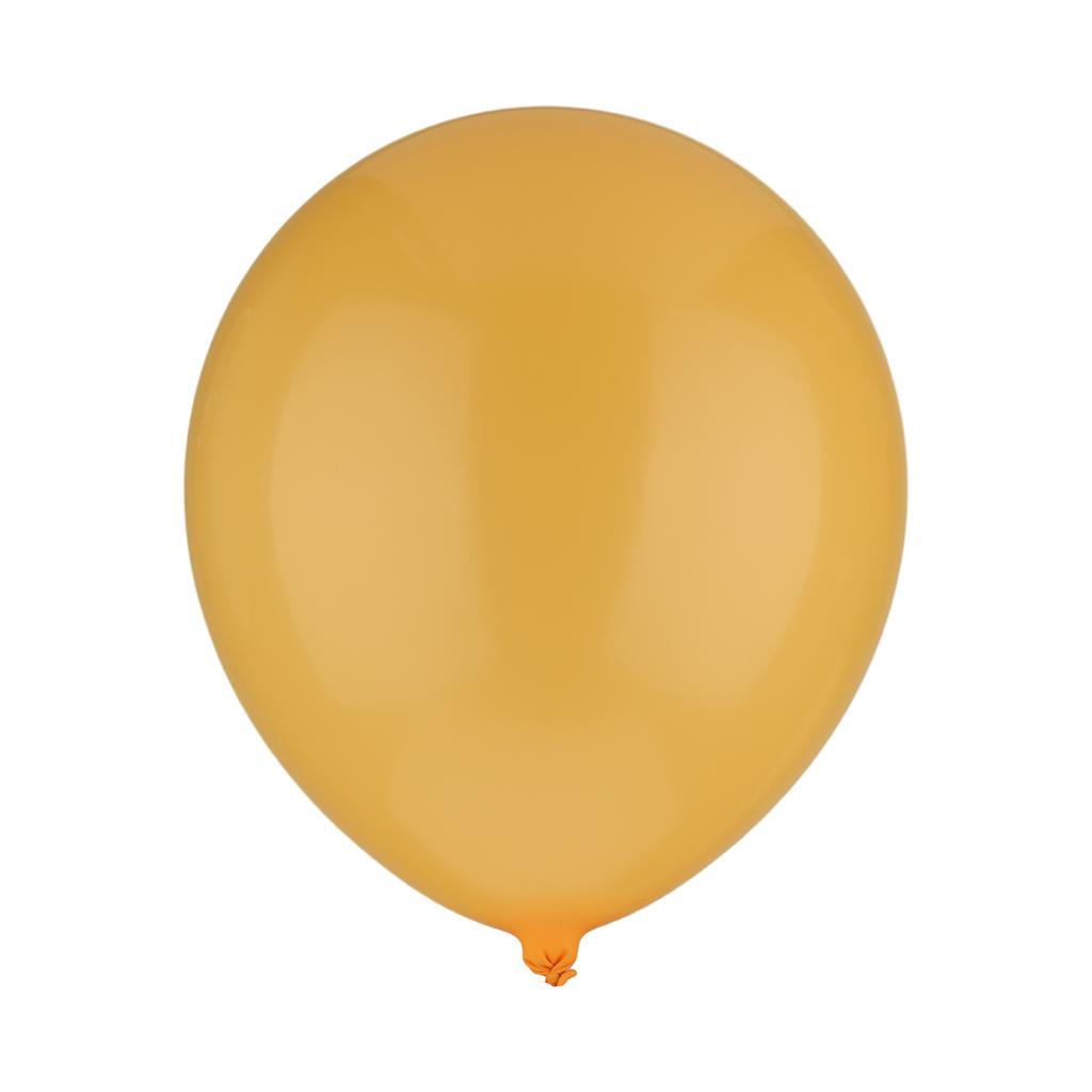 10ks Sada 5palcových černých latexových latexových párty balónků na narozeninovou oslavu Párty balónky Narozeninové balónky Latexový balónek