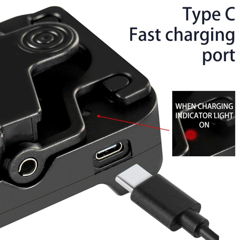 1Pc Bike Seat Calibrator Bike Tool Bicycle Handlebar Laser Aligner Seat Center Adjuster Measurement Tool Aligning Indicator Tool