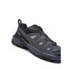 Треккинговые ботинки Salomon X Ultra 360 Leather