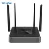 Tp-Link 1200M Dual-Band Gigabit Wireless Router