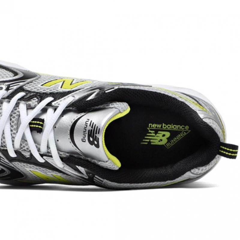 New Balance New Balance 530 Sneakers Mr530sc