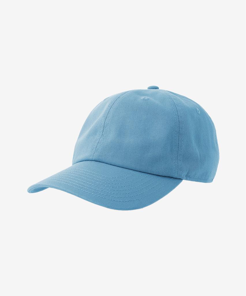 Ateullantiseu Dad Hat-S Casual Baseball Cap