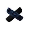 51137039261 For BMW Mini R52 R53 R56 R57 R58 R59 Quality Rear Trunk Switch Rubber Cover Lid Pad Handle