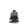 New Balance 530 Black Magnet Silver Metallic Unisex MR530CC
