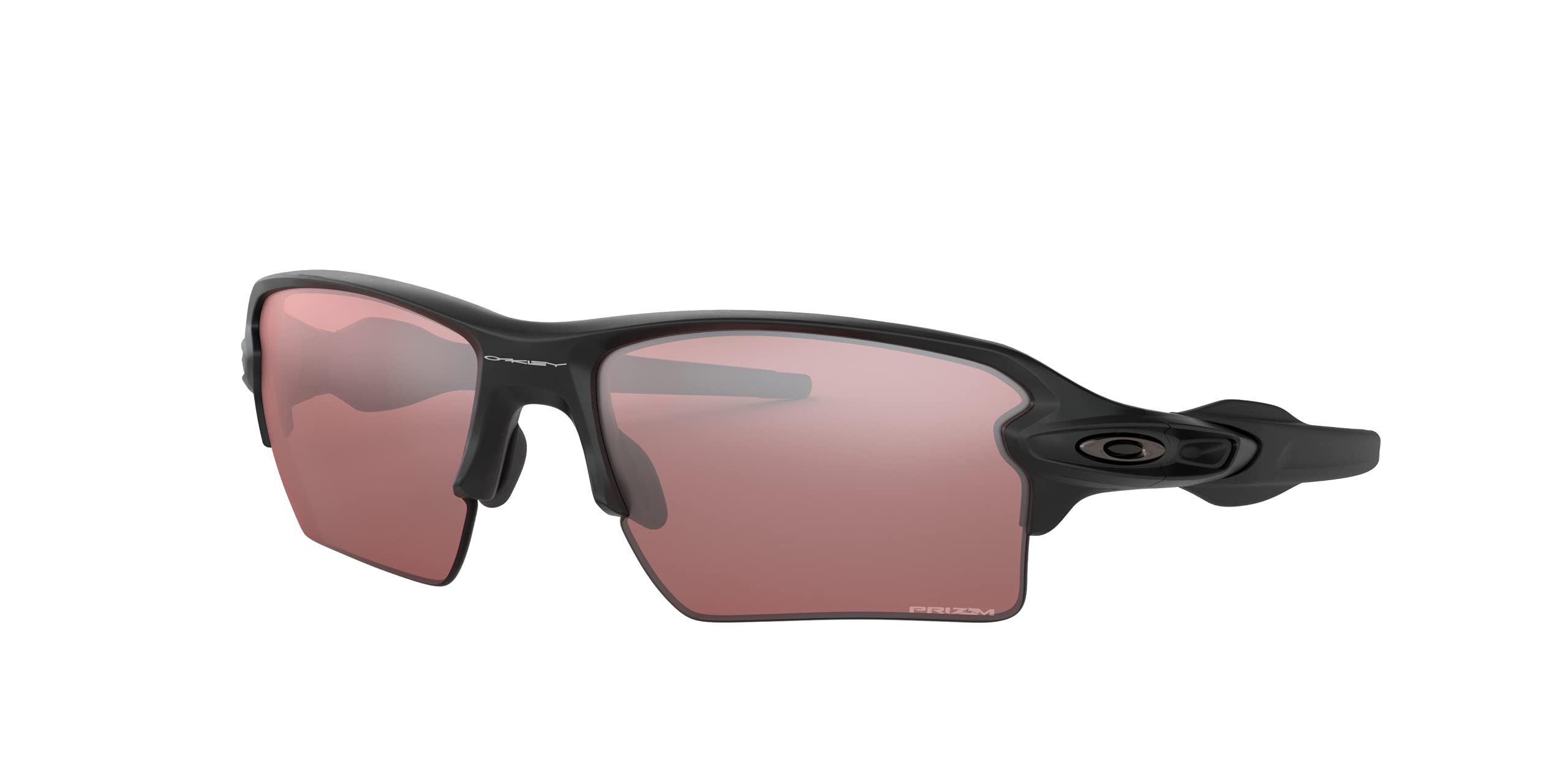 

Oakley Sunglasses 0OO9188 FLAK XL 918890 PRIZM DARK GOLF 59 2.0