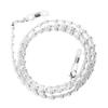 Sunglasses Chains Beaded Mask Lanyard Mask Chains Glasses Chains Spectacle Cord Beads Glasses Chain
