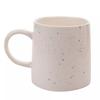 Best Of Breed Cat Mum Paw Print Mug